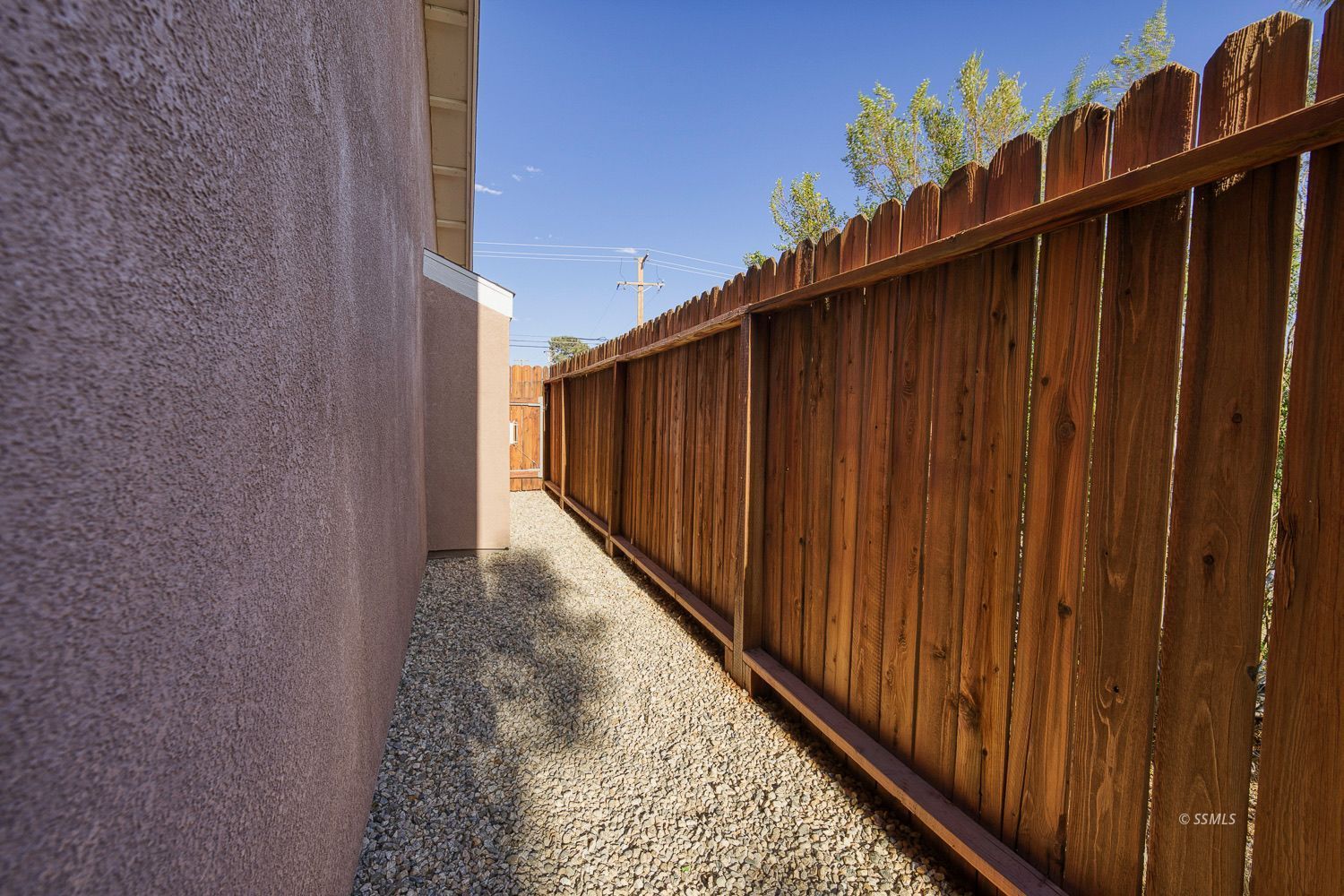 1009 South Ranger Street Ridgecrest, CA 93555 - Photo 32 of 38