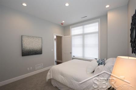 9 East Main Street, Unit 203 Bay City, MI 48708 - Photo 12 of 19 31236948-11.JPG