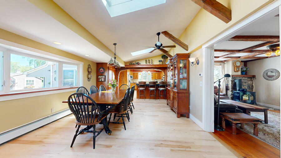 46 Killeran Lane Cushing, ME 04563 - Photo 30 of 91