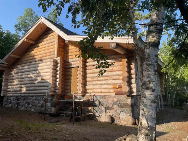 $665,000 | 2796 Clayton Road, Ely, MN 55731