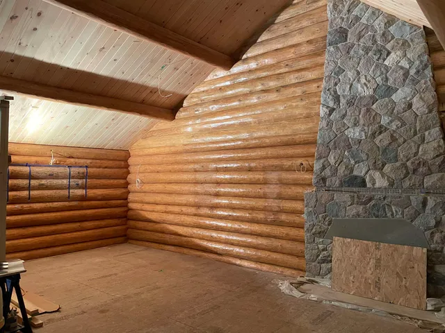 $799,000 | 2796 Clayton Road, Ely, MN 55731