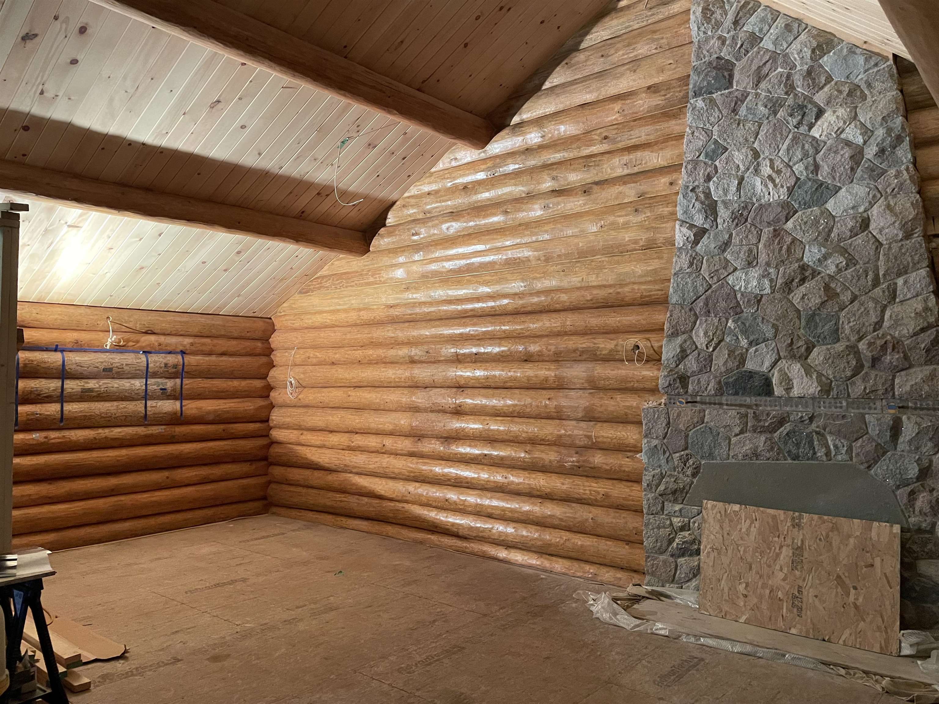 2796 Clayton Road Ely, MN 55731 - Photo 11 of 18 Gallery Image 11