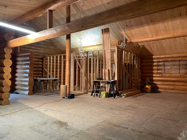 $799,000 | 2796 Clayton Road, Ely, MN 55731