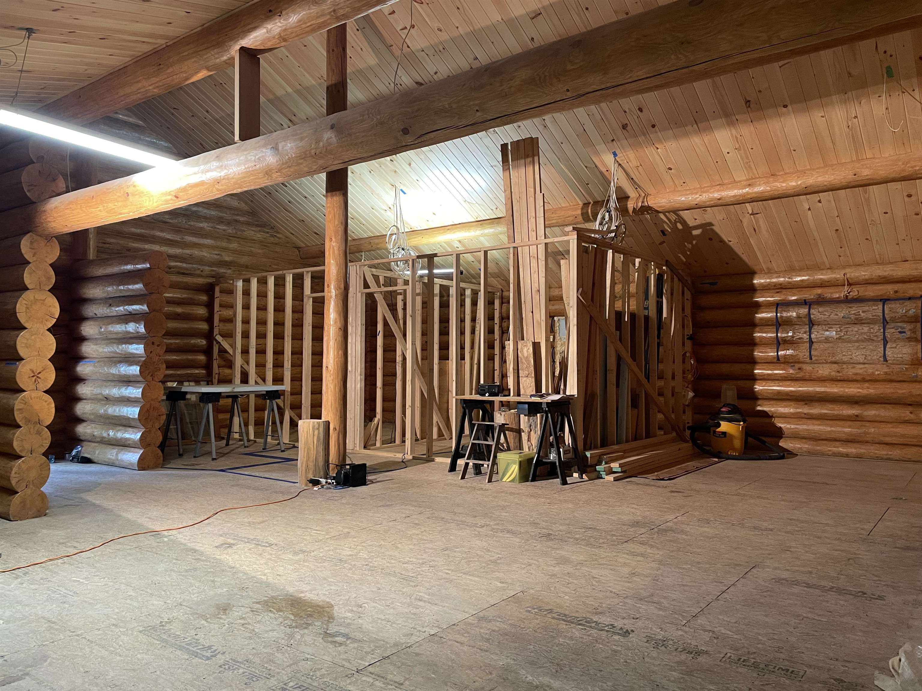 2796 Clayton Road Ely, MN 55731 - Photo 12 of 18 Gallery Image 12