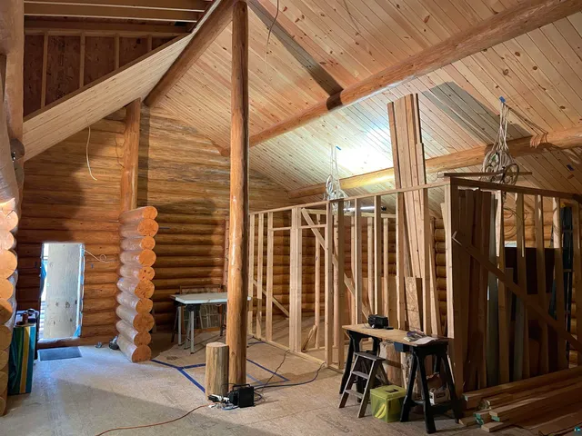 $799,000 | 2796 Clayton Road, Ely, MN 55731