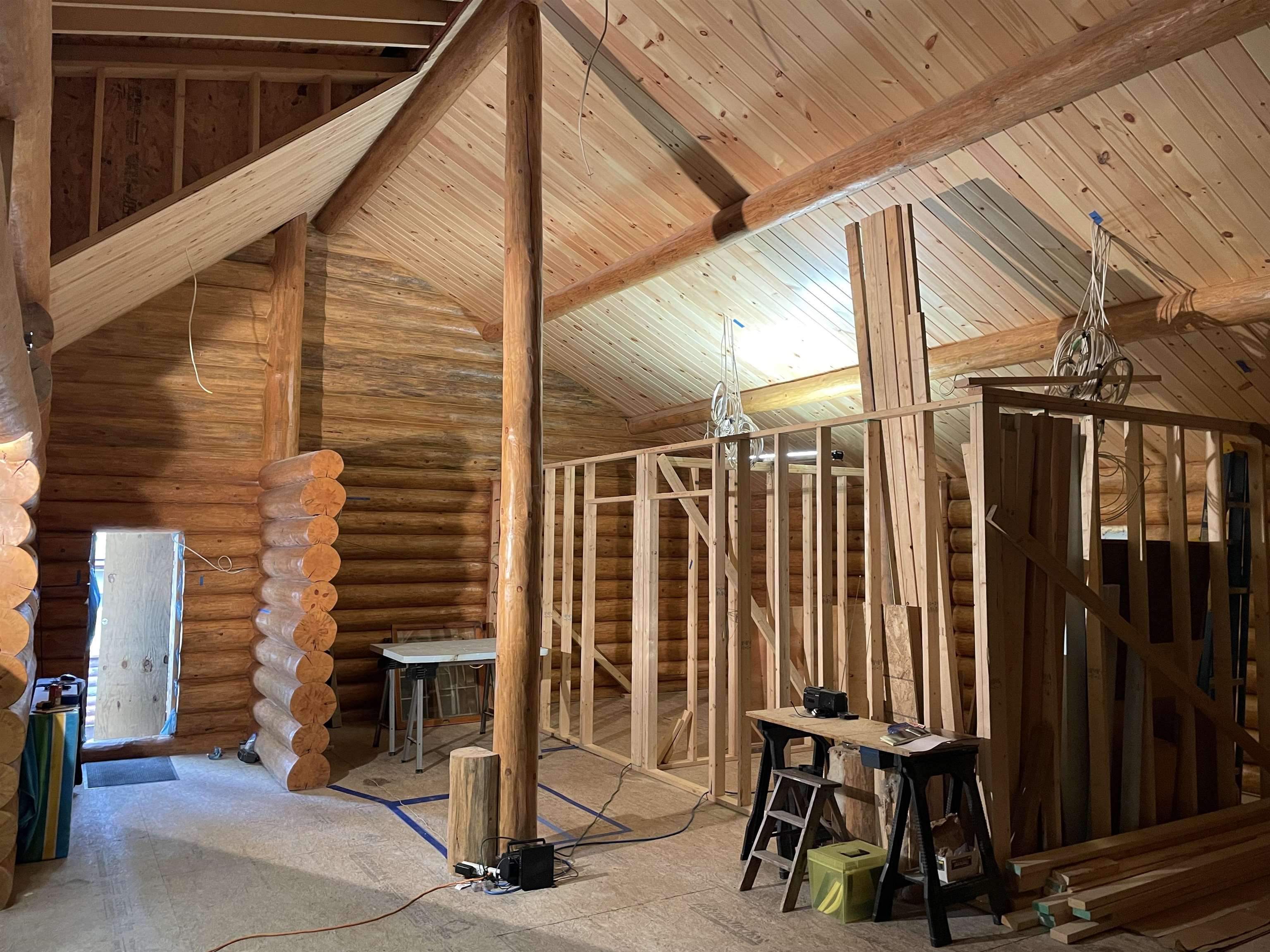 2796 Clayton Road Ely, MN 55731 - Photo 13 of 18 Gallery Image 13