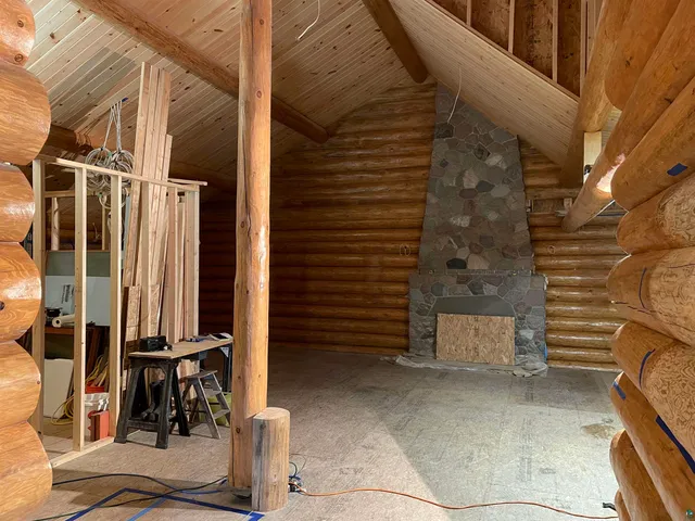 $799,000 | 2796 Clayton Road, Ely, MN 55731