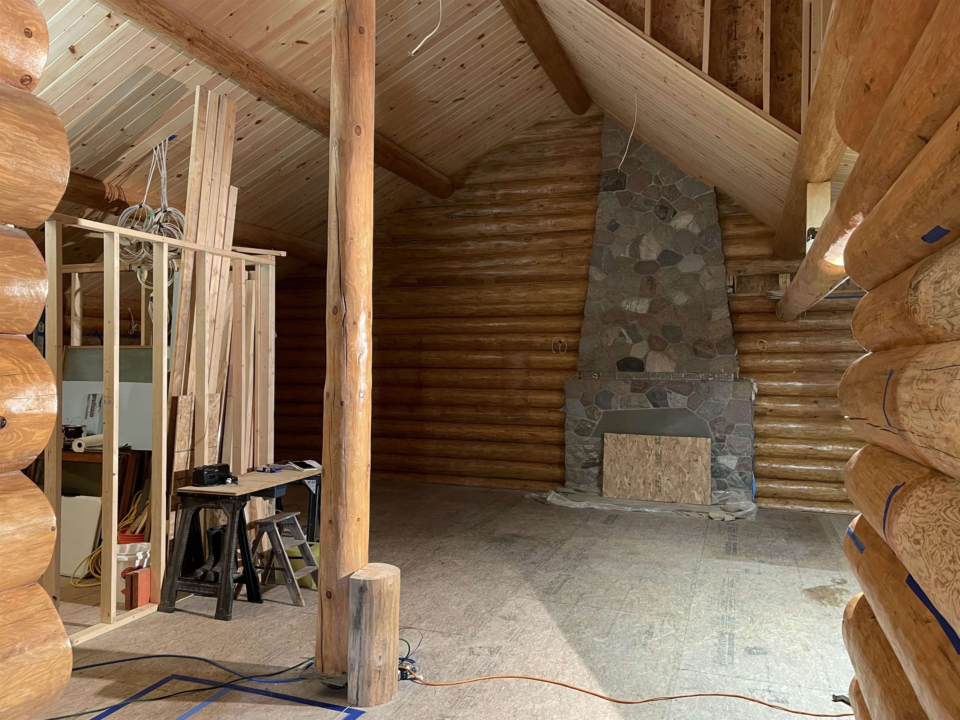 2796 Clayton Road Ely, MN 55731 - Photo 14 of 18 Gallery Image 14