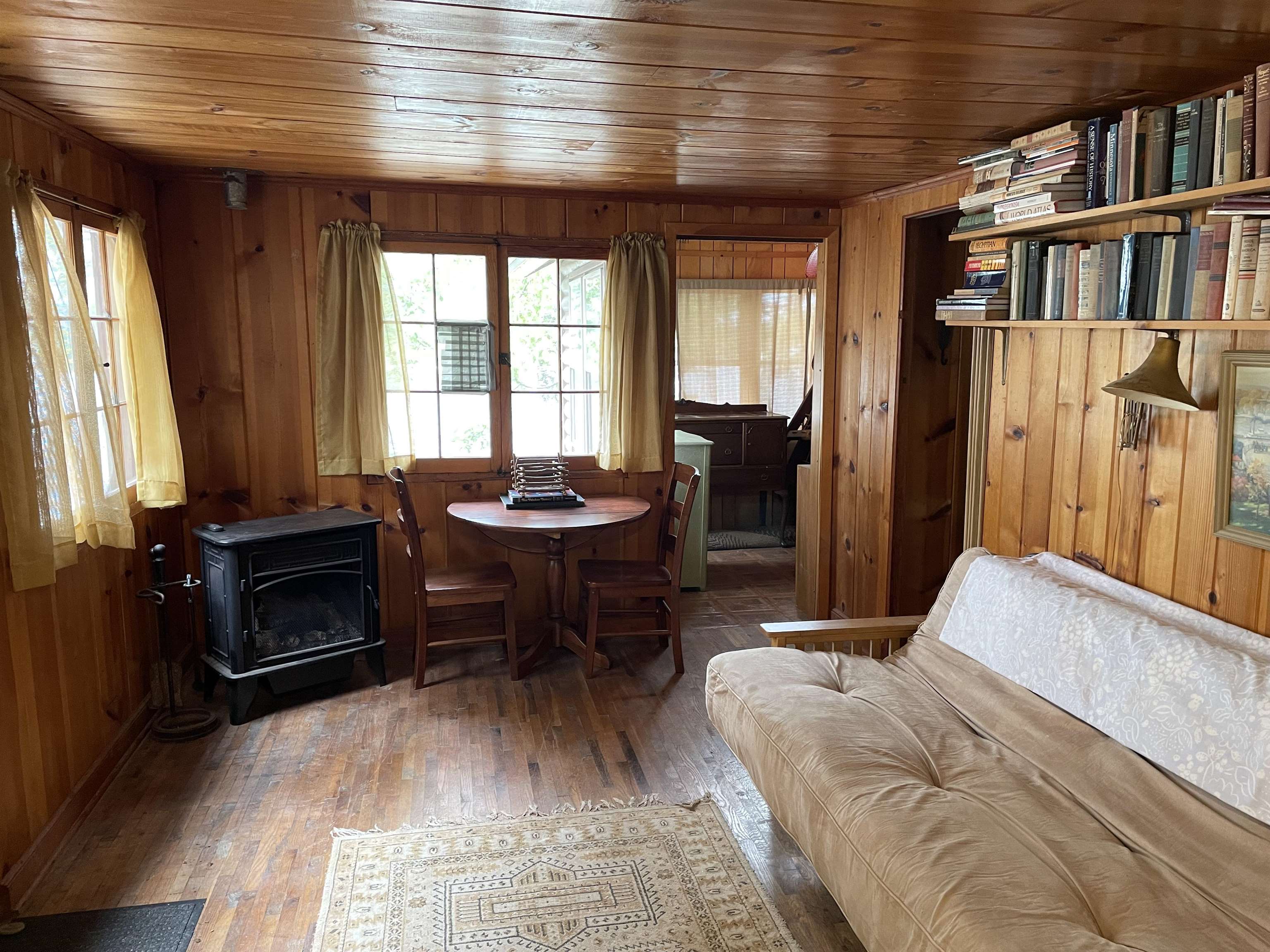 2796 Clayton Road Ely, MN 55731 - Photo 15 of 18 Gallery Image 15