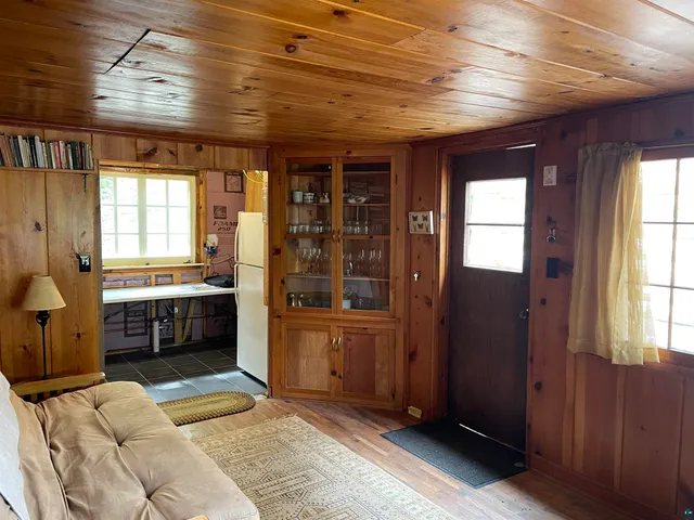 $799,000 | 2796 Clayton Road, Ely, MN 55731