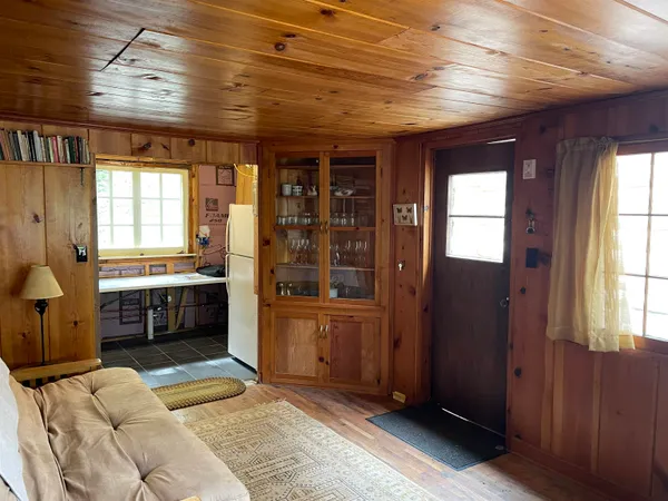 $665,000 | 2796 Clayton Road, Ely, MN 55731