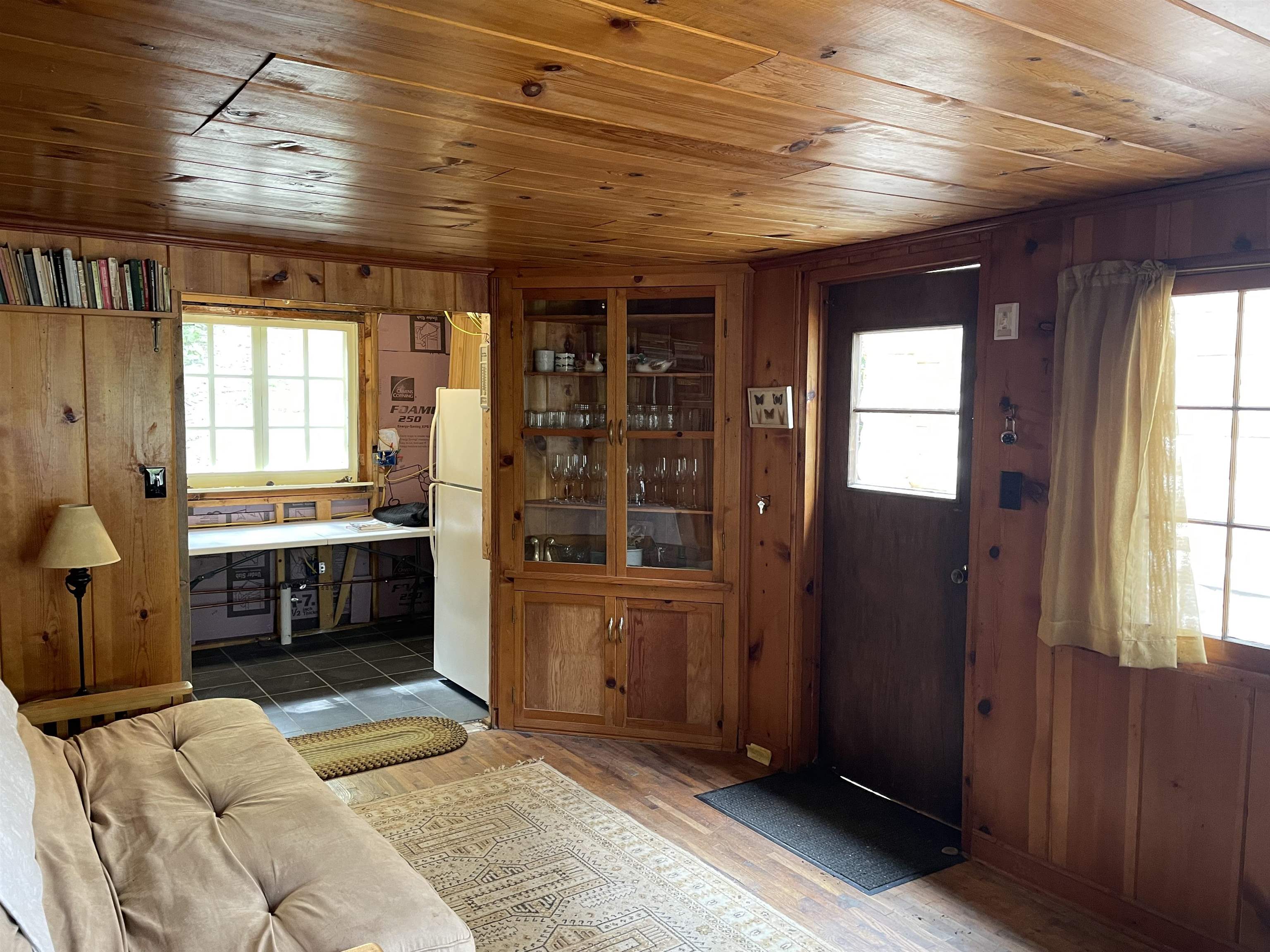 2796 Clayton Road Ely, MN 55731 - Photo 16 of 18 Gallery Image 16