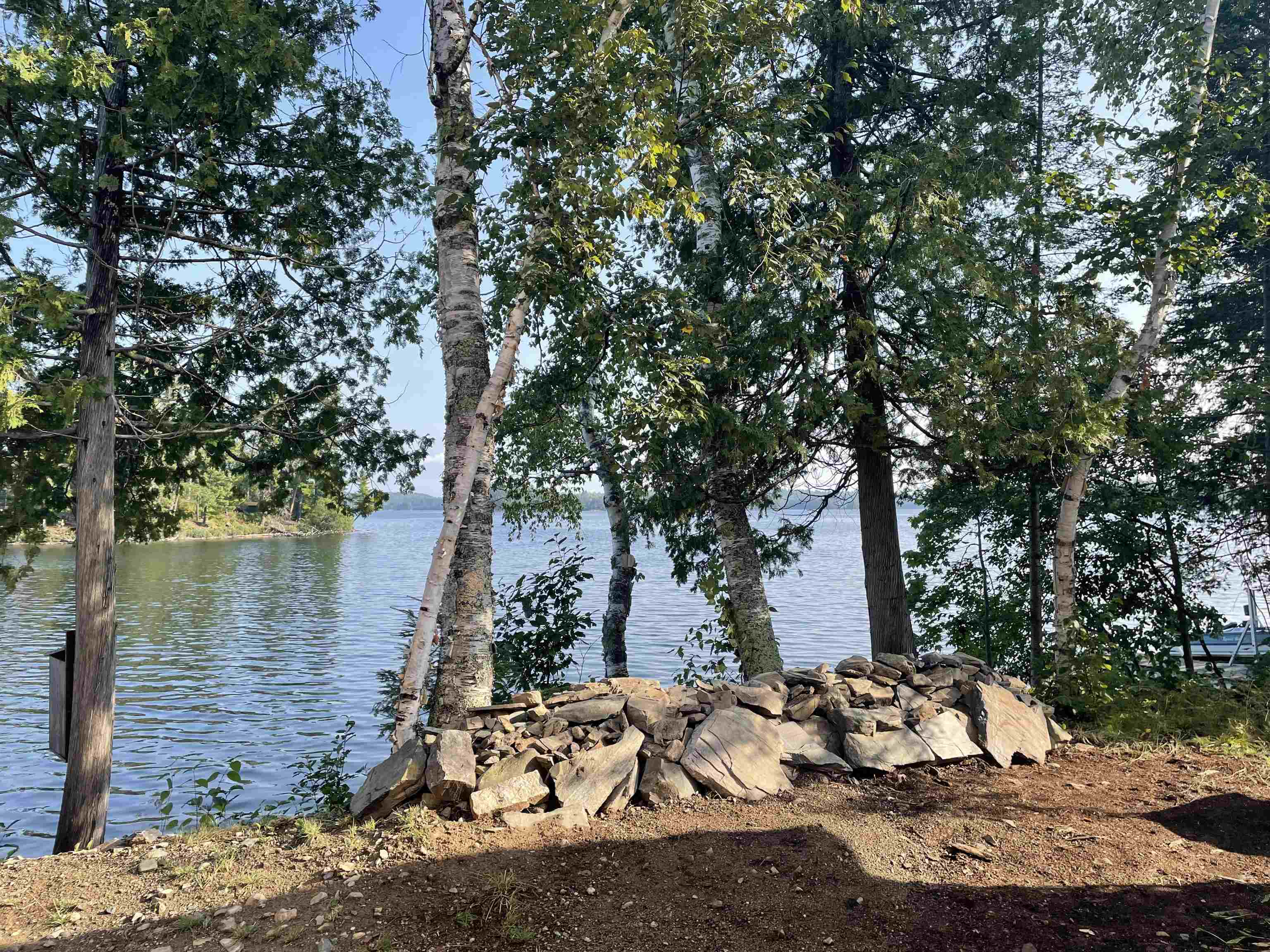 2796 Clayton Road Ely, MN 55731 - Photo 17 of 18 Gallery Image 17