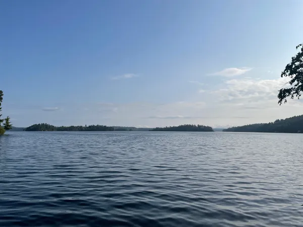 $665,000 | 2796 Clayton Road, Ely, MN 55731