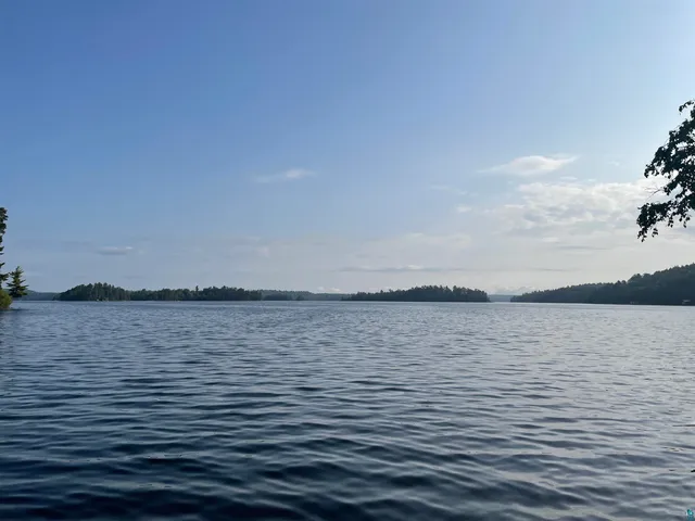 $799,000 | 2796 Clayton Road, Ely, MN 55731