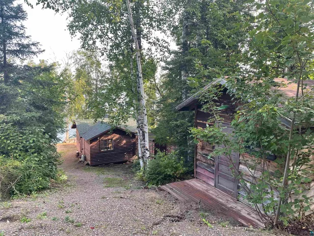 $799,000 | 2796 Clayton Road, Ely, MN 55731