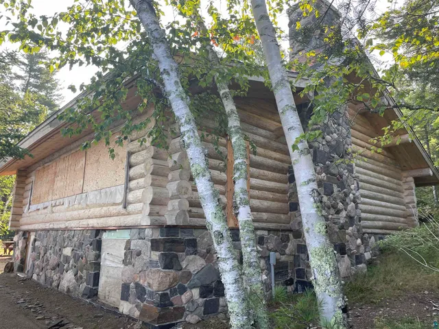 $799,000 | 2796 Clayton Road, Ely, MN 55731