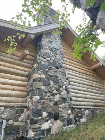 $799,000 | 2796 Clayton Road, Ely, MN 55731