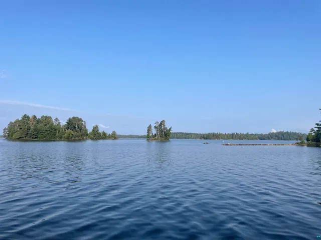 $799,000 | 2796 Clayton Road, Ely, MN 55731