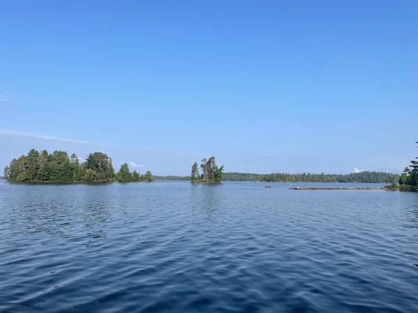 $665,000 | 2796 Clayton Road, Ely, MN 55731