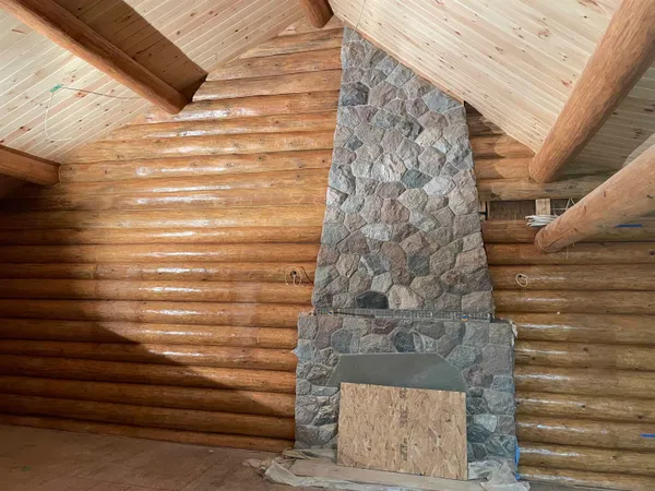 $665,000 | 2796 Clayton Road, Ely, MN 55731