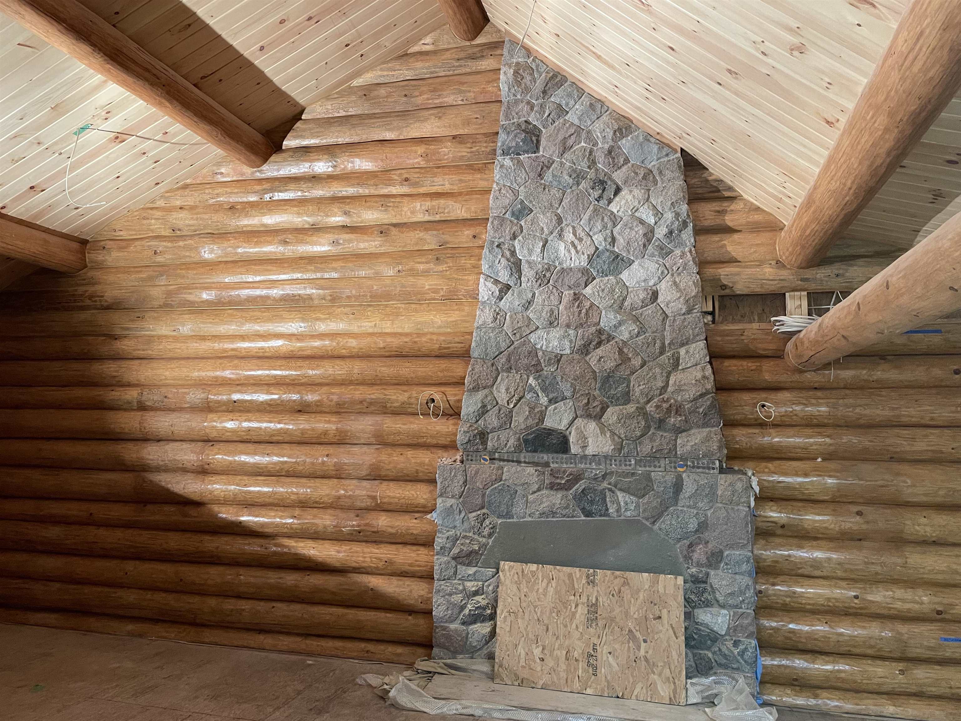 2796 Clayton Road Ely, MN 55731 - Photo 8 of 18 Gallery Image 8