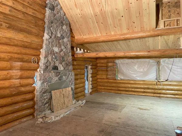 $665,000 | 2796 Clayton Road, Ely, MN 55731