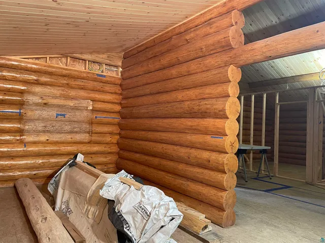 $799,000 | 2796 Clayton Road, Ely, MN 55731