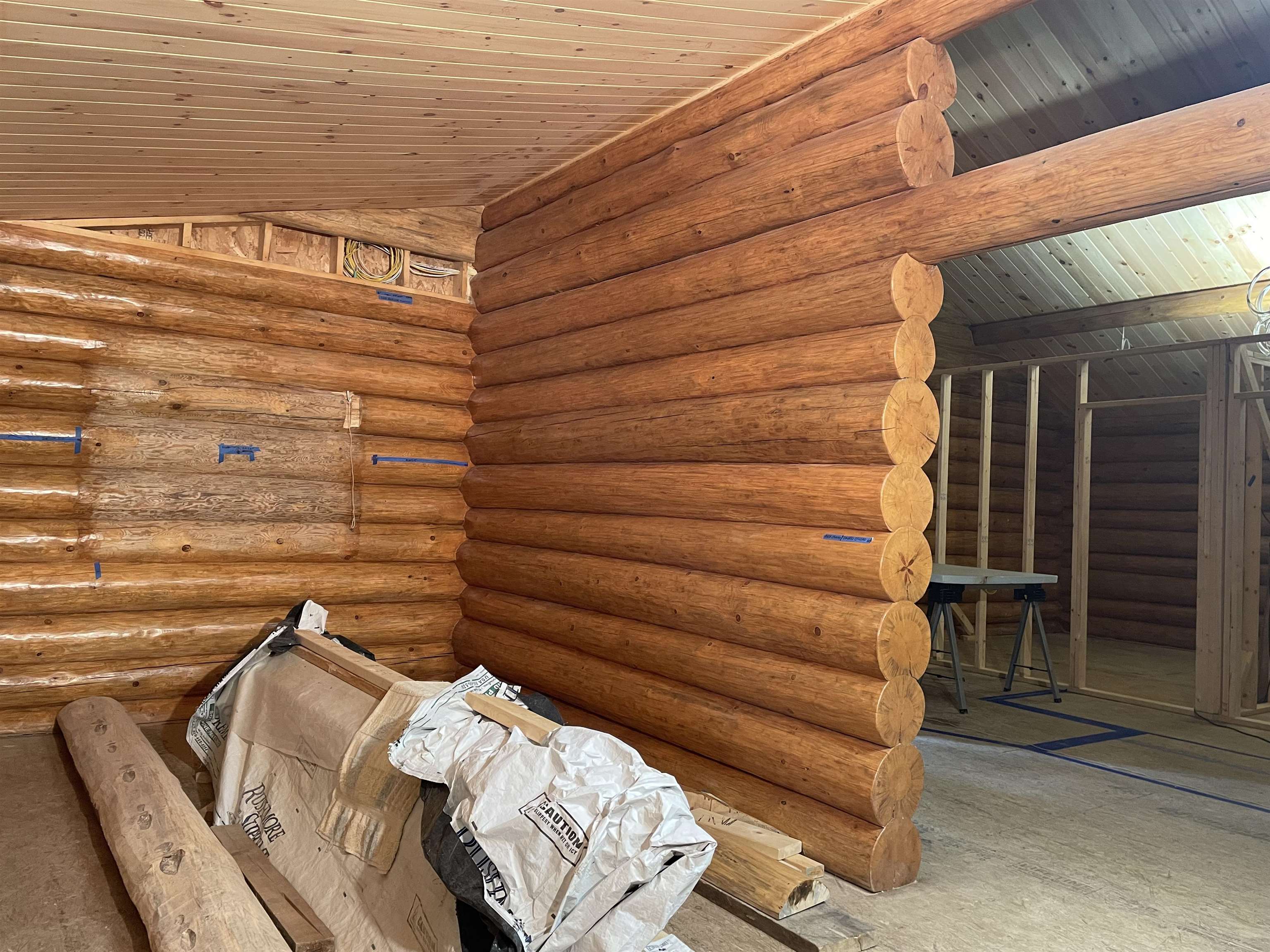 2796 Clayton Road Ely, MN 55731 - Photo 10 of 18 Gallery Image 10
