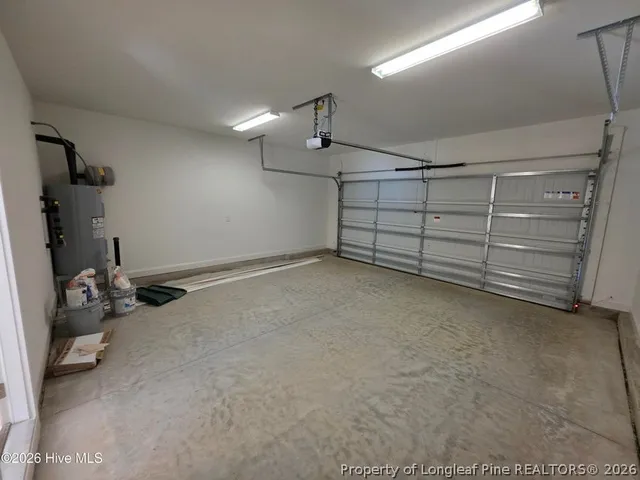 $351,770 | 154 Carver Street, Carthage, NC 28327