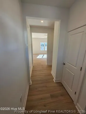 $351,770 | 154 Carver Street, Carthage, NC 28327