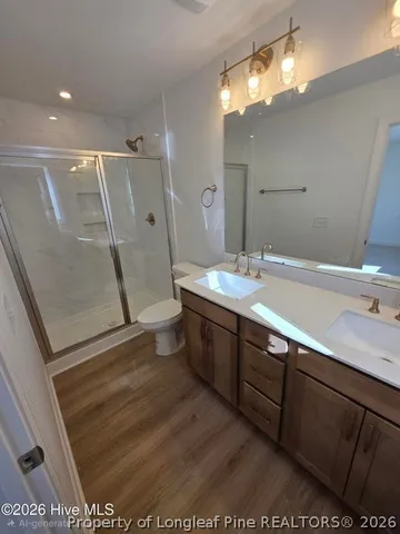 $351,770 | 154 Carver Street, Carthage, NC 28327