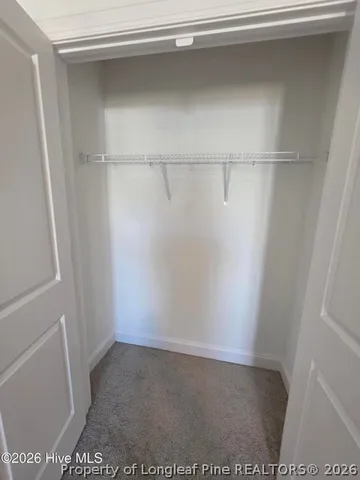 $351,770 | 154 Carver Street, Carthage, NC 28327