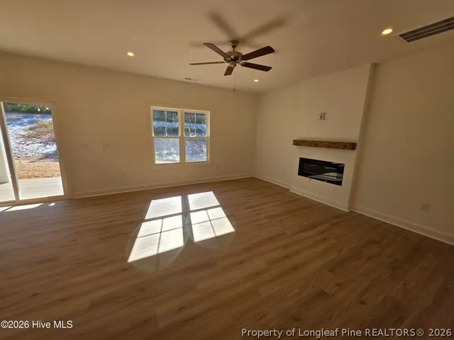 $351,770 | 154 Carver Street, Carthage, NC 28327