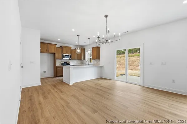 $351,770 | 154 Carver Street, Carthage, NC 28327