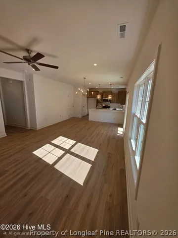 $351,770 | 154 Carver Street, Carthage, NC 28327