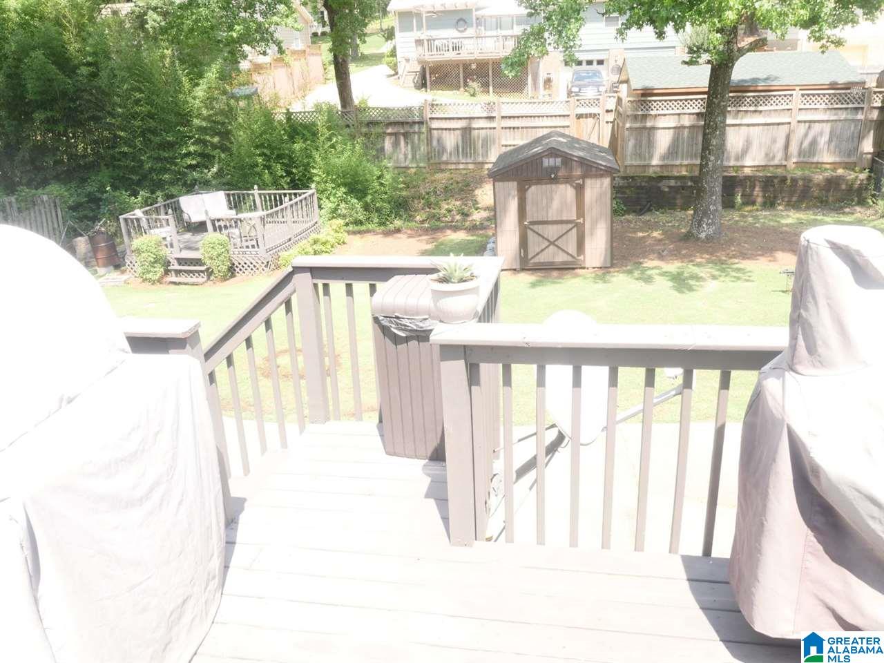 1439 Farmington Road Birmingham, AL 35235 - Photo 4 of 25