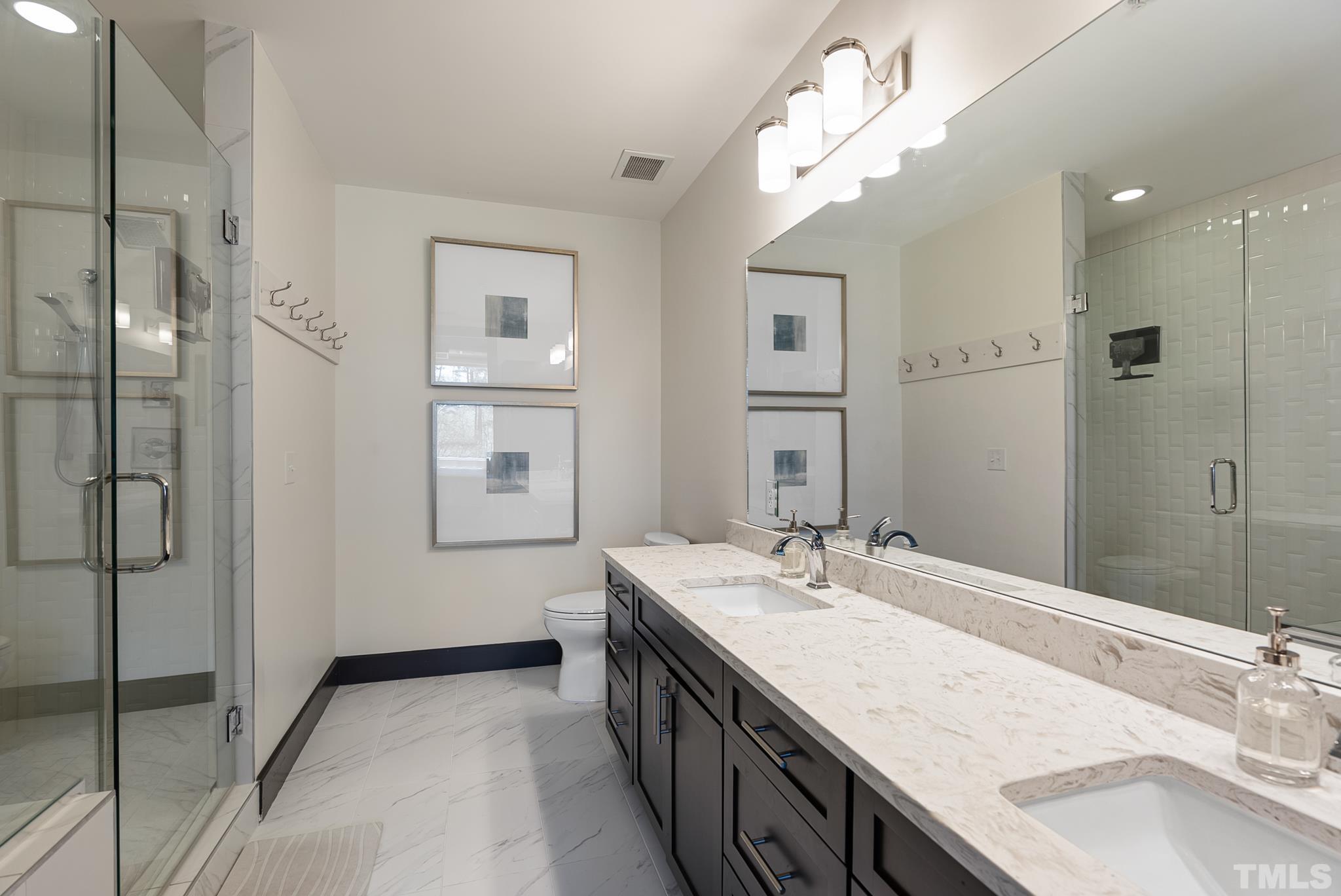 1300 St Marys Street, Unit 508 Raleigh, NC 27605 - Photo 21 of 33