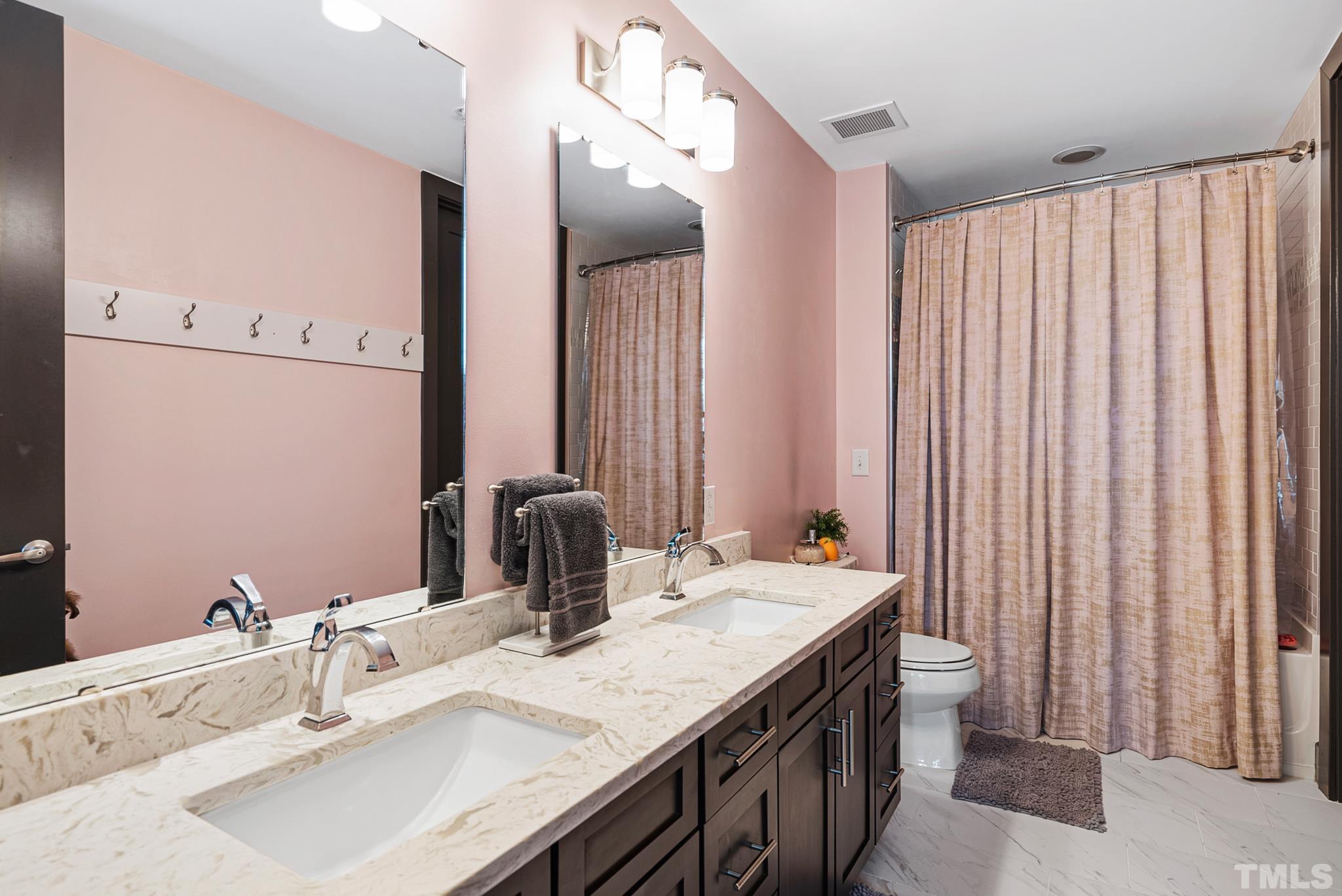1300 St Marys Street, Unit 508 Raleigh, NC 27605 - Photo 28 of 33