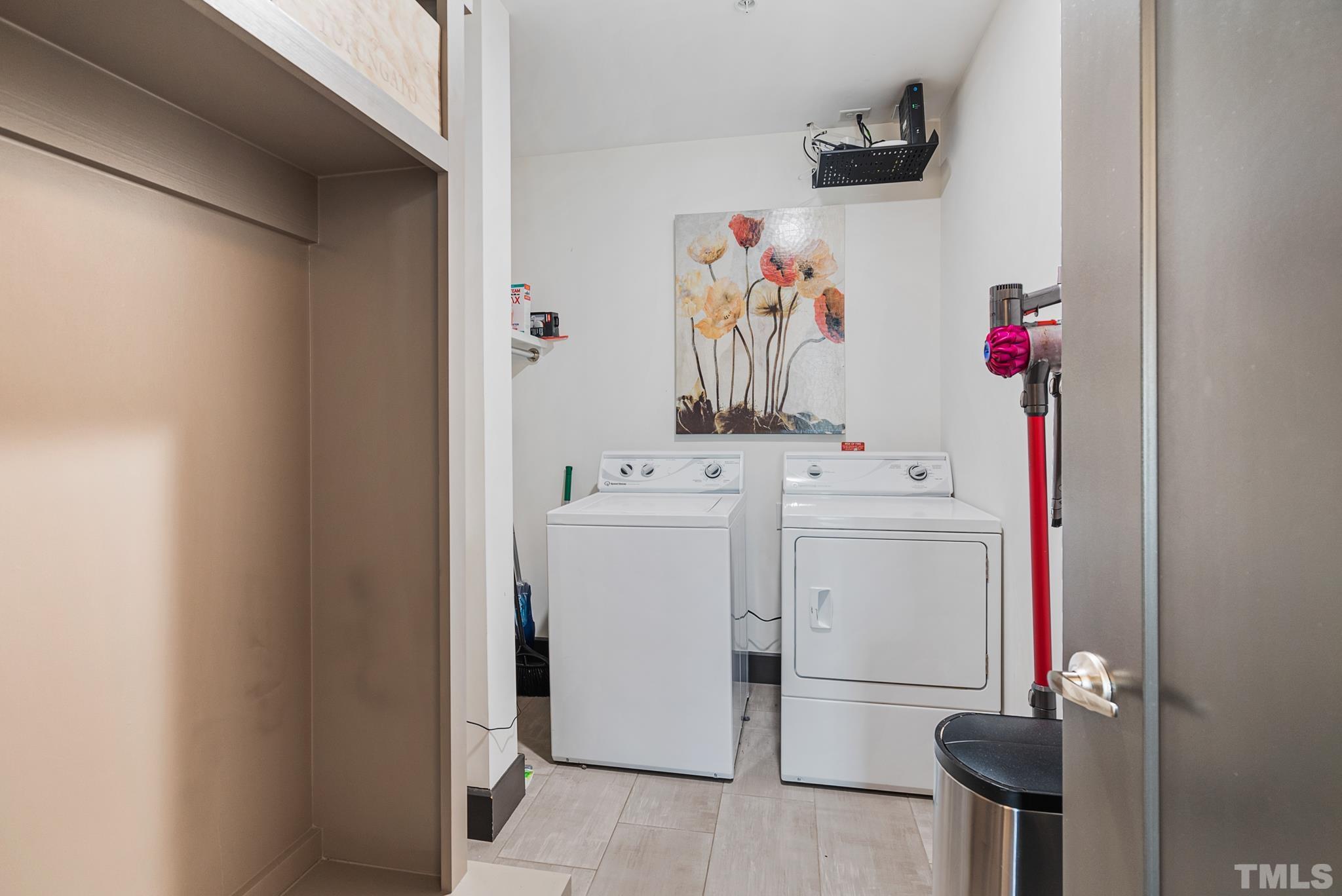 1300 St Marys Street, Unit 508 Raleigh, NC 27605 - Photo 29 of 33