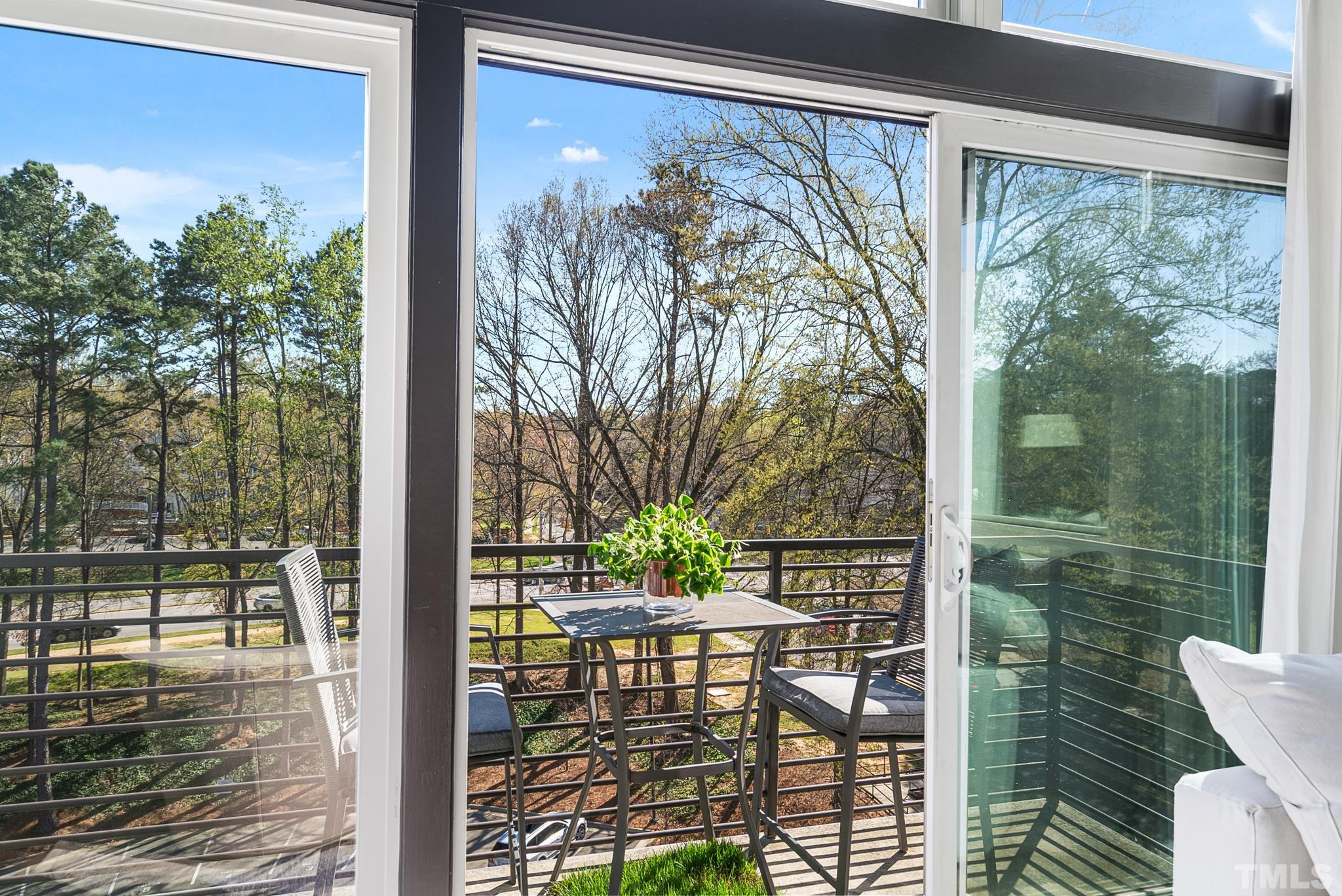 1300 St Marys Street, Unit 508 Raleigh, NC 27605 - Photo 30 of 33