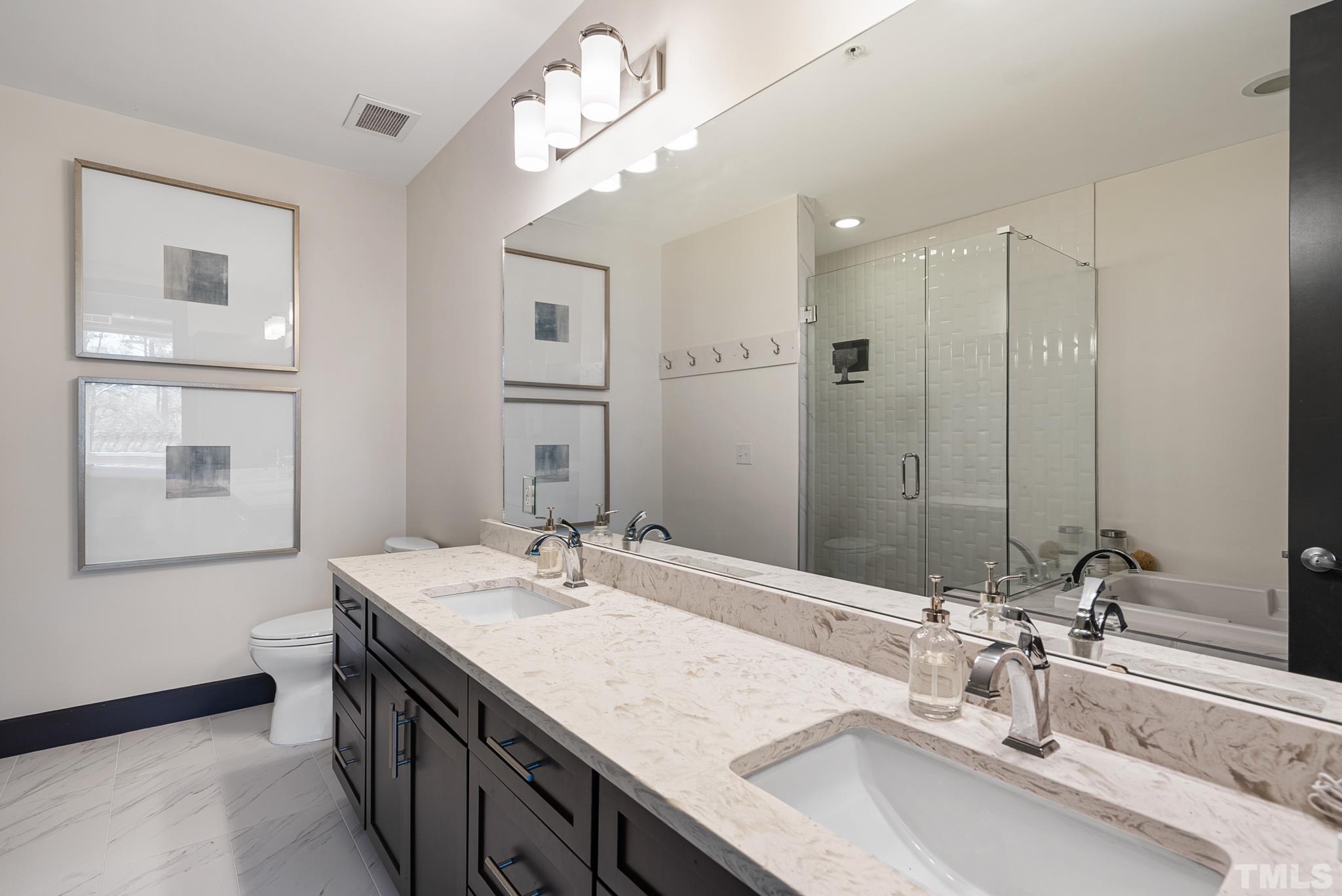 1300 St Marys Street, Unit 508 Raleigh, NC 27605 - Photo 32 of 33