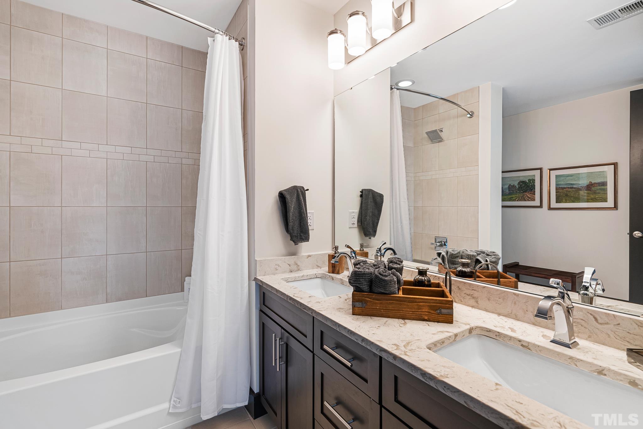 1300 St Marys Street, Unit 508 Raleigh, NC 27605 - Photo 33 of 33