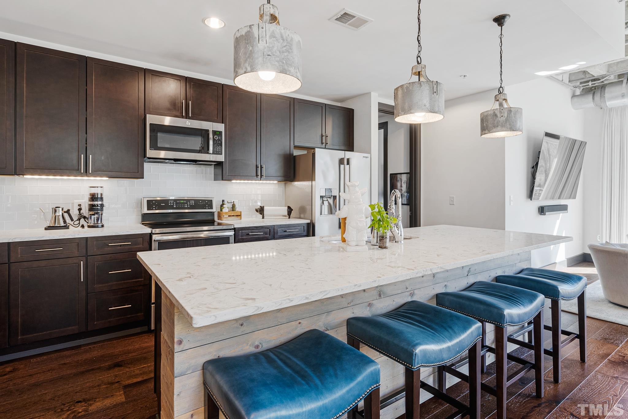 1300 St Marys Street, Unit 508 Raleigh, NC 27605 - Photo 6 of 33