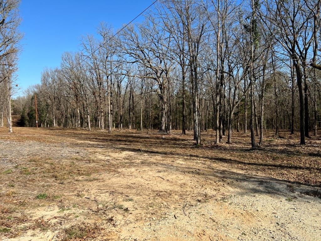 19357 Fm 16 Rd West  