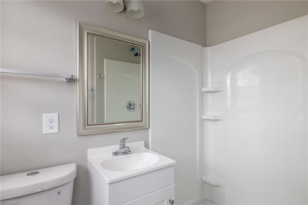 1812 Sharpe Road Greensboro, NC 27406 - Photo 12 of 18 Gallery Image 12