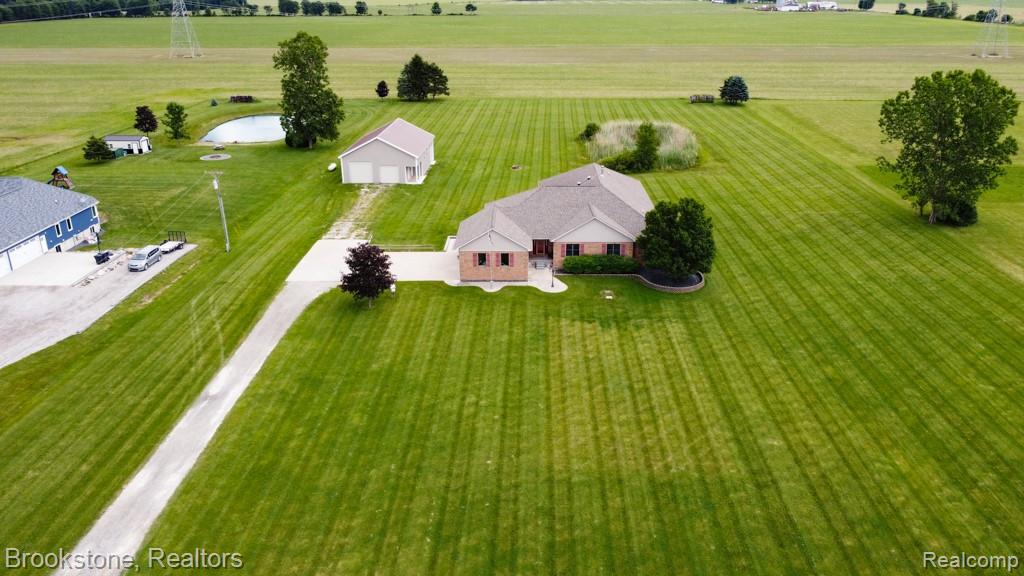 75230 Cryderman Road Richmond, MI 48062 - Photo 82 of 88 House_Cryderman-4.jpg