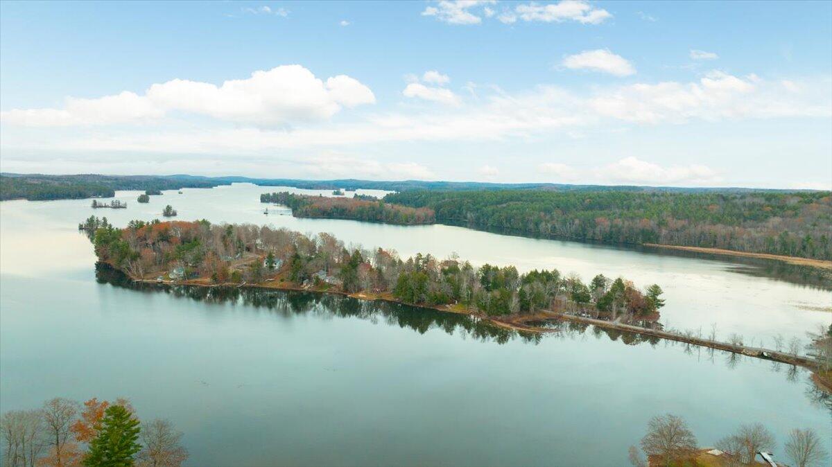 63 Maple Ridge Drive Monmouth, ME 04259 - Photo 16 of 76 20-63 Maple Ridge Rd_Monmouth_ME-19