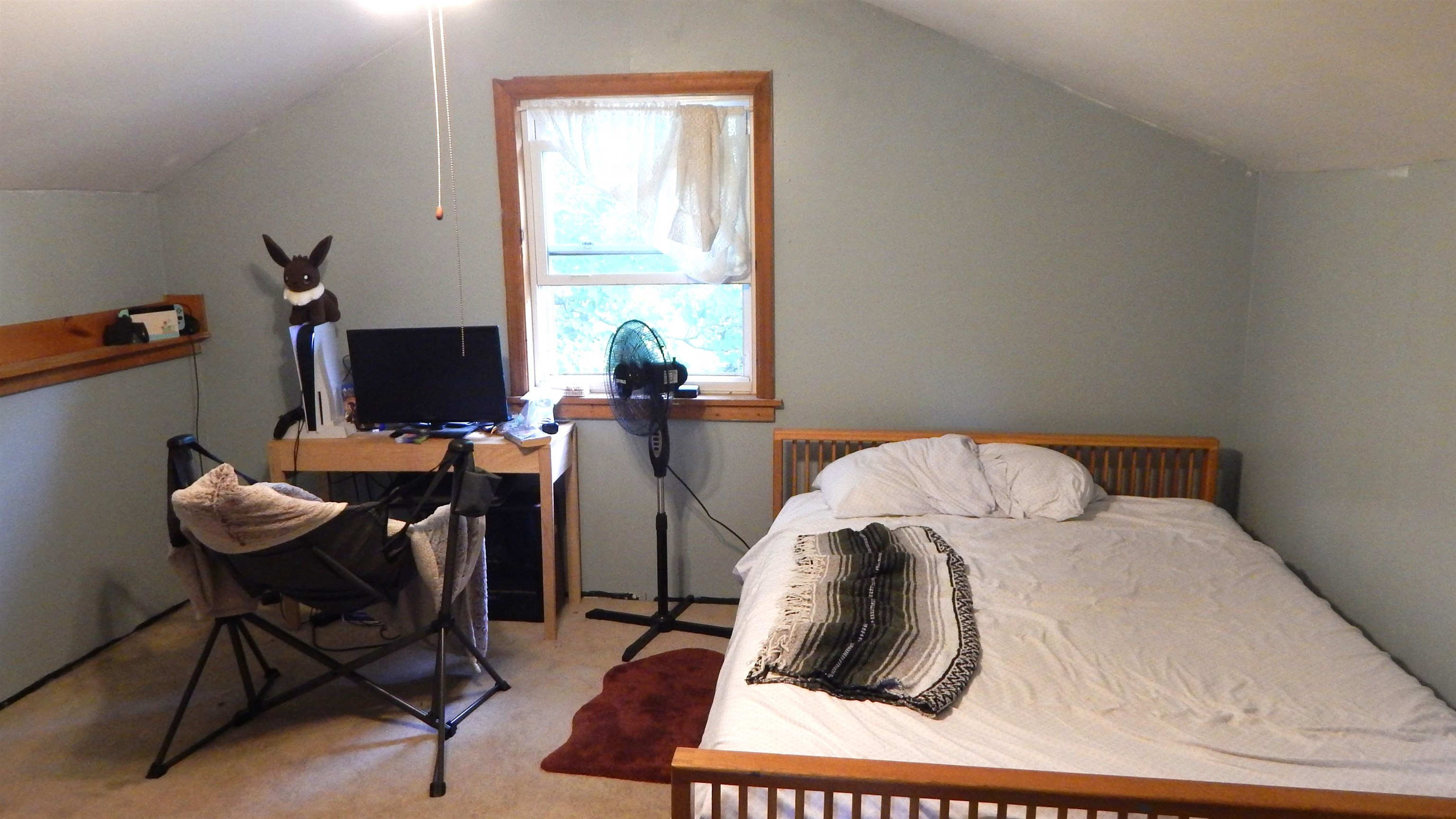 3972 North 19 Road Mesick, MI 49668 - Photo 13 of 30