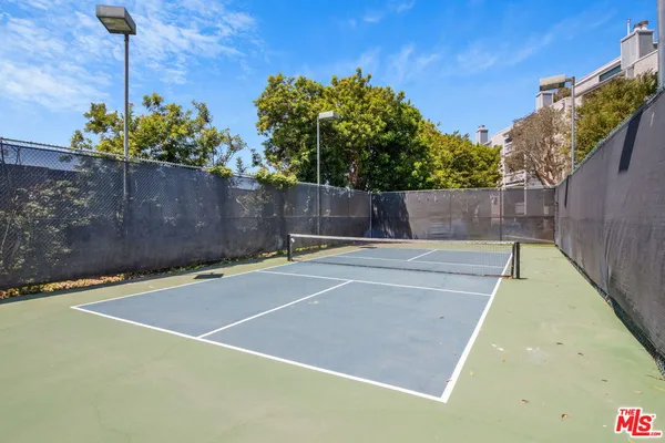 $719,000 | 8160 Manitoba Street, Unit 113, Playa del Rey, CA 90293